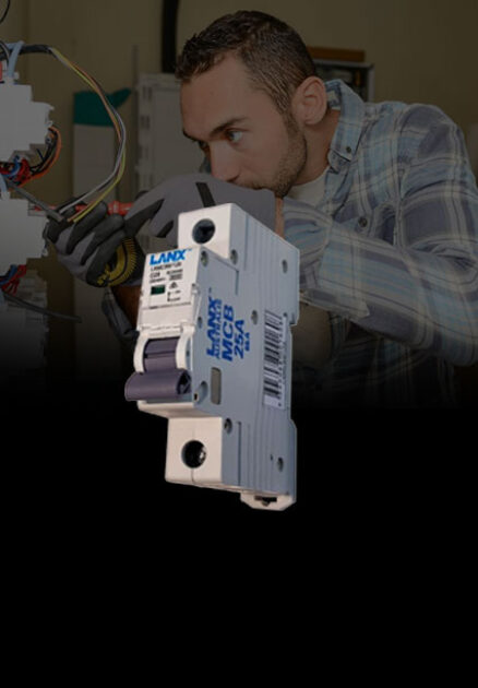 Circuit Breaker Circuit Breaker