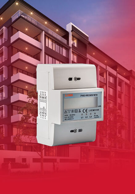 KWH Meter KWH Meter