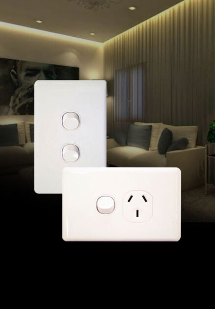 Electrical Switches Electrical Switches