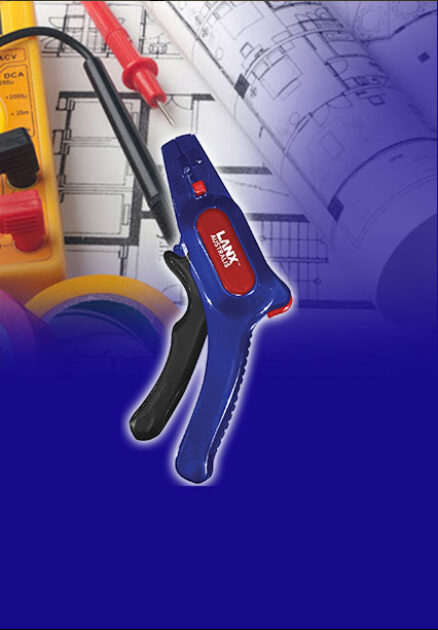 Electrical Tools Electrical Tools