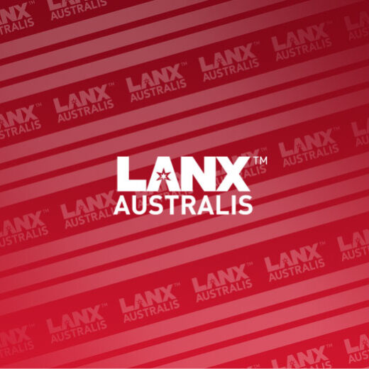 lanx-banner lanx-banner