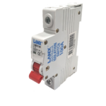 100A Main Switch