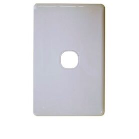 Switch Plate Cover