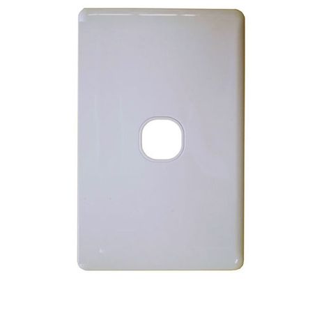 Switch Plate Cover