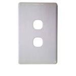 Switch Plate