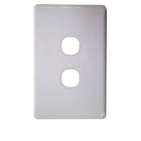 Switch Plate