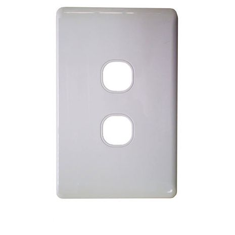 Switch Plate