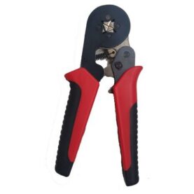 Ratchet Tool