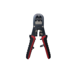 crimping tool