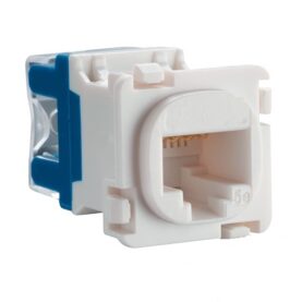 rj 45 connector