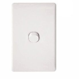 16a switch