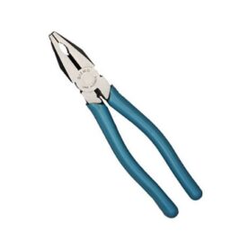 insulated pliers