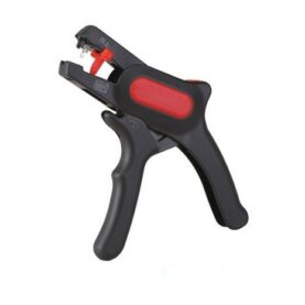 cable stripper