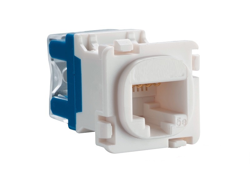 rj45 connector cat6