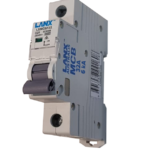32a circuit breaker