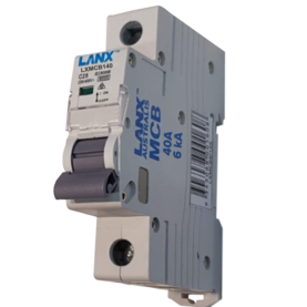 50A Circuit Breaker