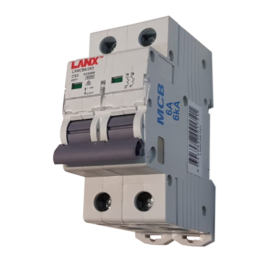 6a circuit breaker