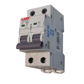 10A Circuit Breaker