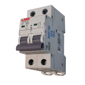 50a breaker