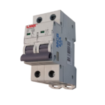 63a circuit breaker