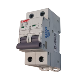 63a circuit breaker