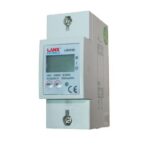 Single Phase Kilowatt Hour Meter
