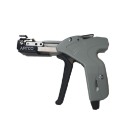 Stainless Steel Cable Tie Gun