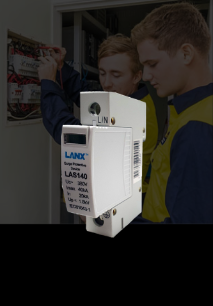Circuit Protection Circuit Protection