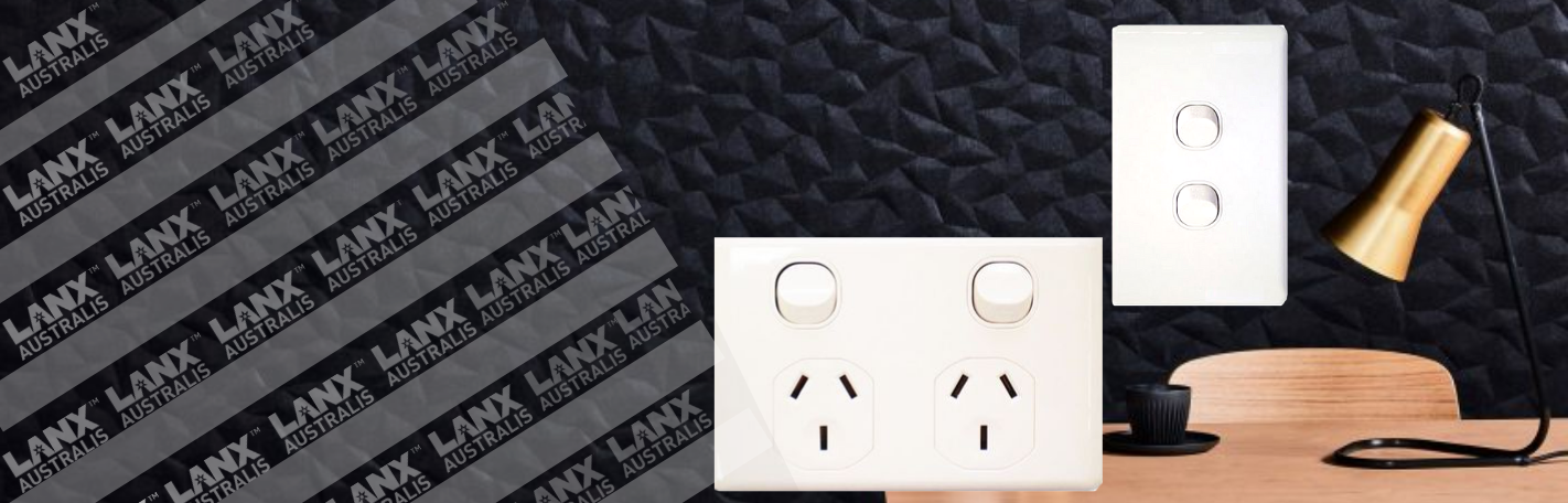 Switches
