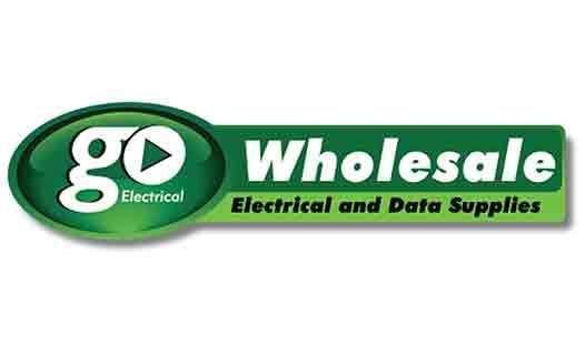Logo Image