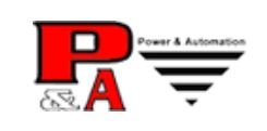 Logo Image